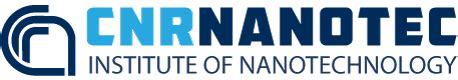 Nanotec Logo